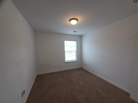 9 Texas Black Way Elgin SC 29045