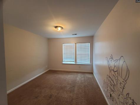 9 Texas Black Way Elgin SC 29045