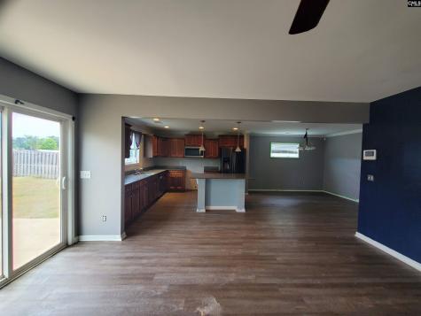 9 Texas Black Way Elgin SC 29045