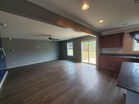 9 Texas Black Way Elgin SC 29045