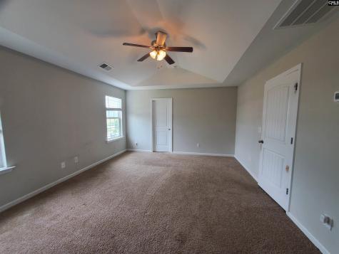 9 Texas Black Way Elgin SC 29045