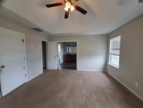 9 Texas Black Way Elgin SC 29045