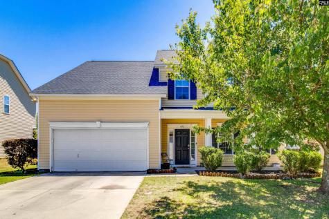 471 Westmoreland Road Columbia SC 29229
