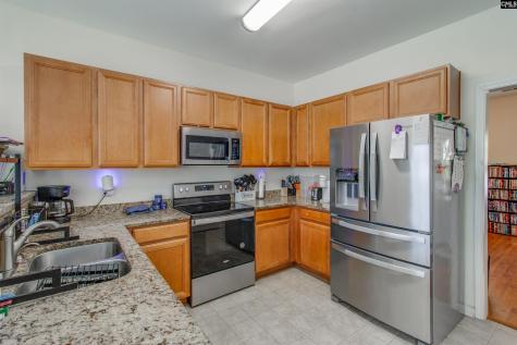 471 Westmoreland Road Columbia SC 29229