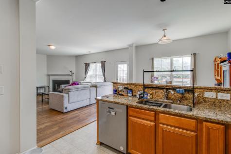 471 Westmoreland Road Columbia SC 29229