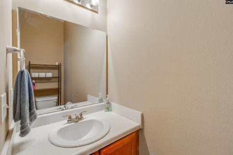 471 Westmoreland Road Columbia SC 29229