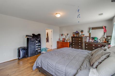 471 Westmoreland Road Columbia SC 29229