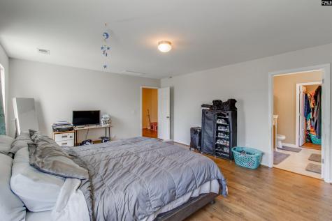 471 Westmoreland Road Columbia SC 29229