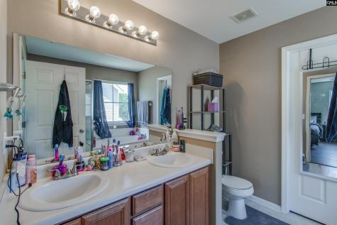 471 Westmoreland Road Columbia SC 29229