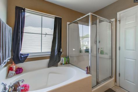 471 Westmoreland Road Columbia SC 29229