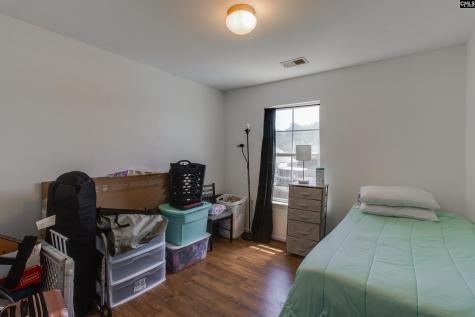 471 Westmoreland Road Columbia SC 29229