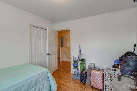 471 Westmoreland Road Columbia SC 29229