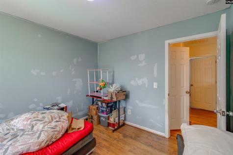 471 Westmoreland Road Columbia SC 29229