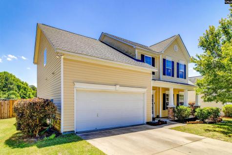 471 Westmoreland Road Columbia SC 29229