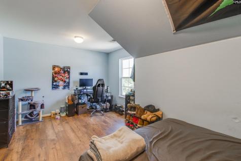 471 Westmoreland Road Columbia SC 29229