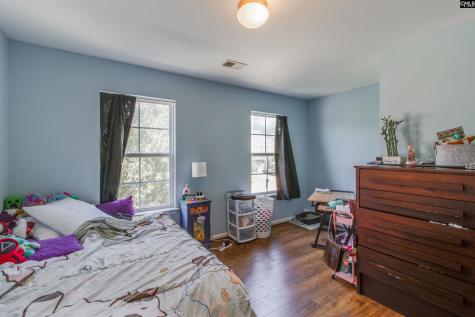 471 Westmoreland Road Columbia SC 29229