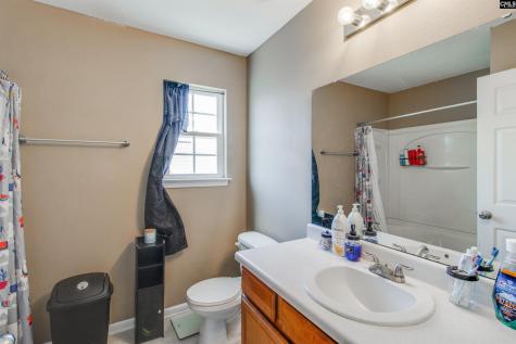 471 Westmoreland Road Columbia SC 29229