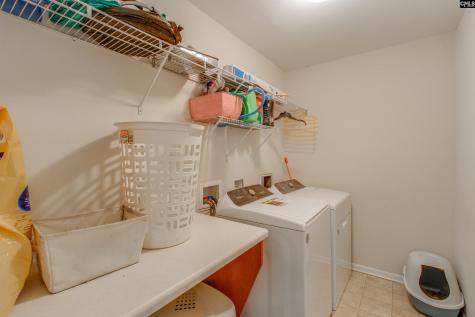 471 Westmoreland Road Columbia SC 29229