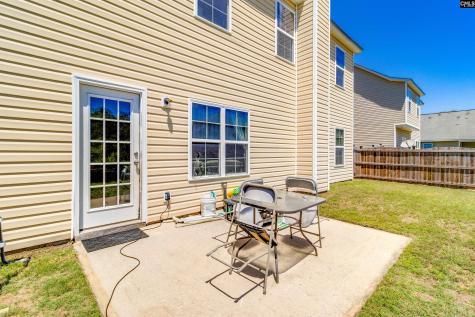 471 Westmoreland Road Columbia SC 29229