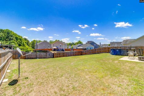 471 Westmoreland Road Columbia SC 29229