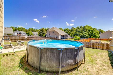 471 Westmoreland Road Columbia SC 29229