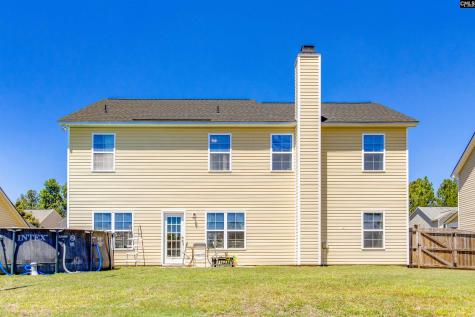 471 Westmoreland Road Columbia SC 29229
