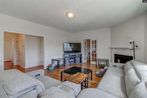 471 Westmoreland Road Columbia SC 29229