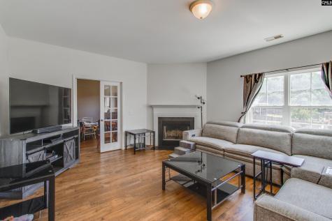 471 Westmoreland Road Columbia SC 29229