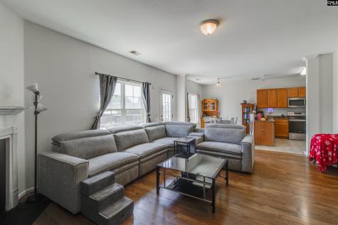 471 Westmoreland Road Columbia SC 29229