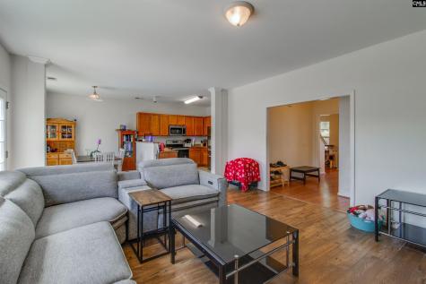 471 Westmoreland Road Columbia SC 29229