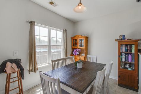 471 Westmoreland Road Columbia SC 29229