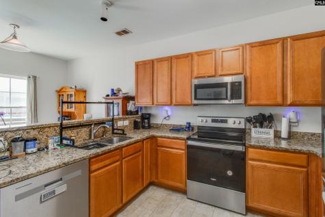 471 Westmoreland Road Columbia SC 29229