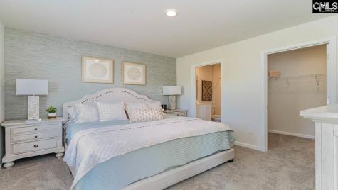 645 Perch Lane Santee SC 29142