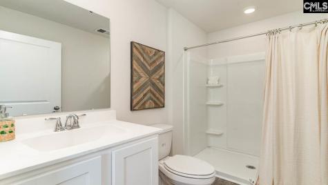 645 Perch Lane Santee SC 29142