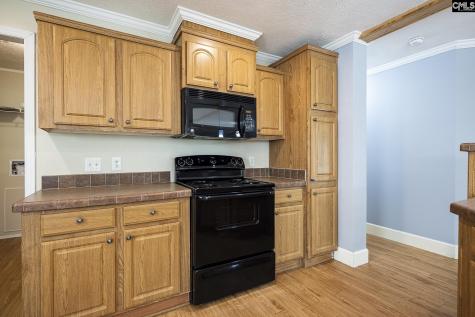 124 Bentgrass Lane Gaston SC 29053