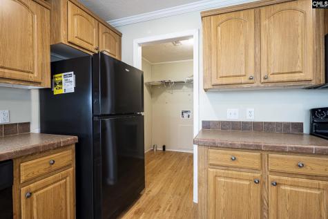 124 Bentgrass Lane Gaston SC 29053