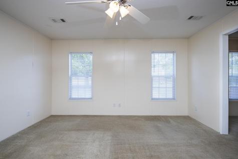 124 Bentgrass Lane Gaston SC 29053