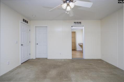 124 Bentgrass Lane Gaston SC 29053