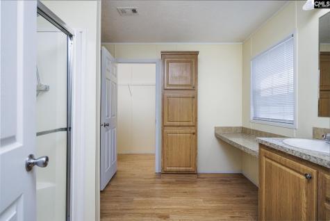 124 Bentgrass Lane Gaston SC 29053