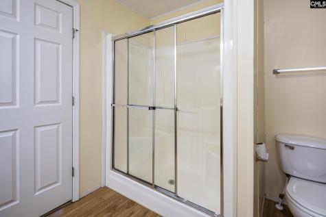 124 Bentgrass Lane Gaston SC 29053