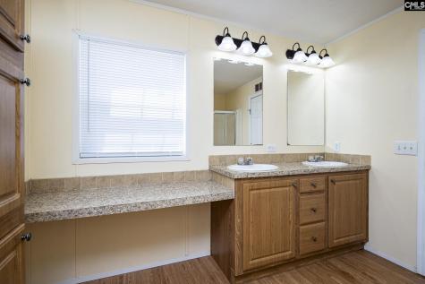 124 Bentgrass Lane Gaston SC 29053