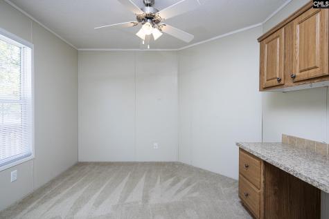 124 Bentgrass Lane Gaston SC 29053