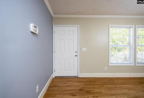 124 Bentgrass Lane Gaston SC 29053