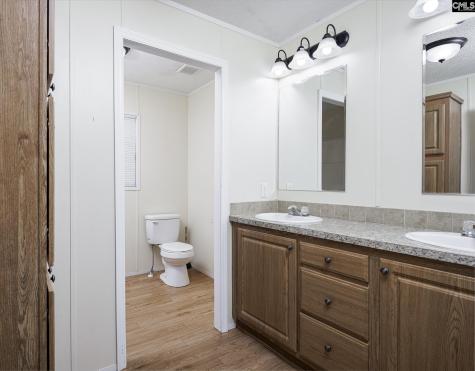 124 Bentgrass Lane Gaston SC 29053