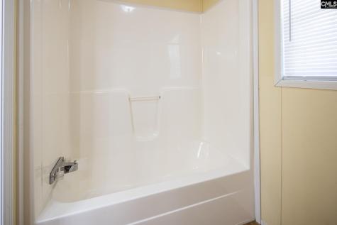 124 Bentgrass Lane Gaston SC 29053