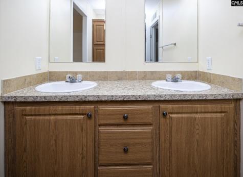 124 Bentgrass Lane Gaston SC 29053