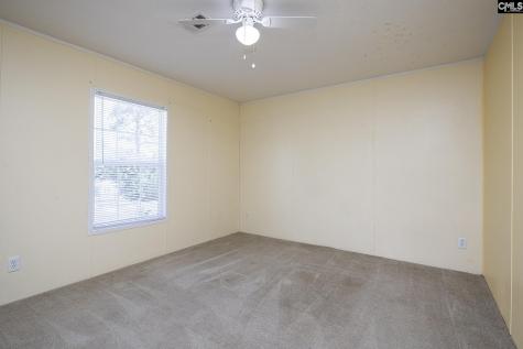 124 Bentgrass Lane Gaston SC 29053