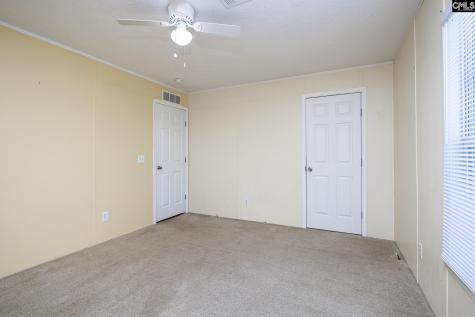 124 Bentgrass Lane Gaston SC 29053