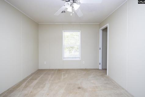 124 Bentgrass Lane Gaston SC 29053