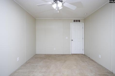 124 Bentgrass Lane Gaston SC 29053